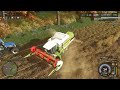 The Pichonniere Valley ep 6