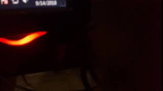 324186ylwekjdoei 20180914 2