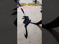 国家一级书法老师创作《画》