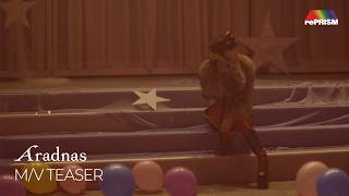 SANDARA PARK - ‘FESTIVAL’ M/V TEASER