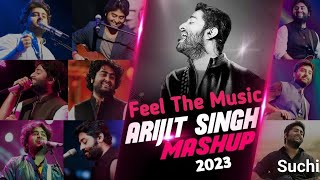 Midnight Trip Mashup | BestTravelling Songs | Naresh Parmar |Love Romantic | Lofi Songs 2023