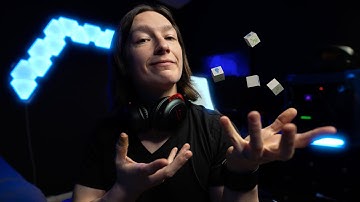 Roll Dice in Cinema4d and Export to Adobe After Effects