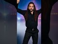 JAADU KI JHAPPI — DJ NANDA