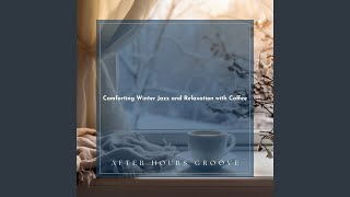 Whispering Winter Solitude (Key C Ver.)