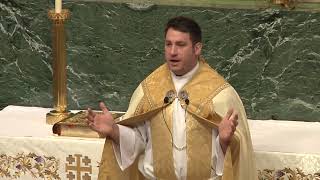 Zion Lutheran Church - Easter Service 2023 (Includes Prelude and Postlude Music)