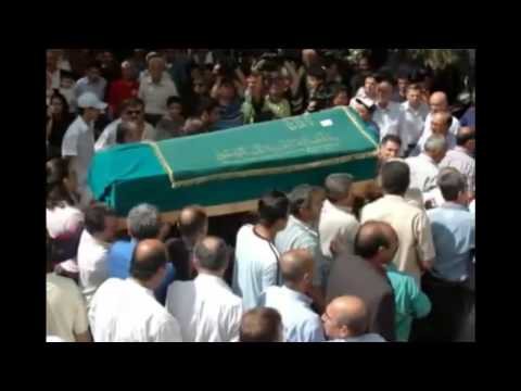 shaykh-jamil-halim-about-the-world---madih-nasheed-aicp-ivwp