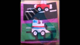 Abdullah Yavuz Un Kitabi