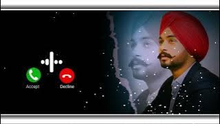 Masla Sara Roti Da (Ringtones Video's) Simar Gill | New Punjabi Song | Latest Punjabi Songs | #MSSCN