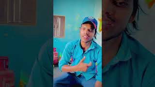 Mere Hisse Ki Bhi Khushi Use Mile 😔🥺💃💃 🥺