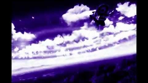 SM - Official SM Intro.