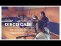 MEINL Percussion - Diego Gale - "Al Son de Mi Montuno"