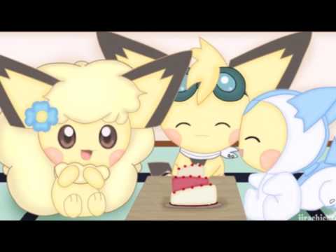 Cute Pictures