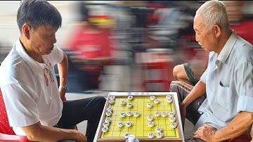 Anh Cẩm kiếm Chú Việt Xích Lô tấu hài quá vui