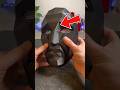 Choose Fast! Birthday par kaunsa Squid Game Mask? 🎭🔥 Comment Now!"#shorts