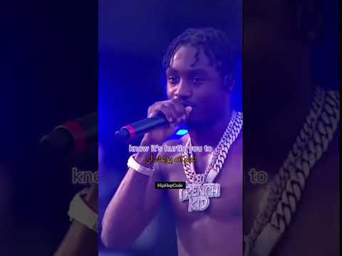 Calling My Phone مترجمة