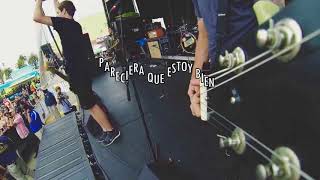 Real Friends - From The Outside (Sub. Español)