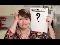 Family Meals in Lockdown Q&A