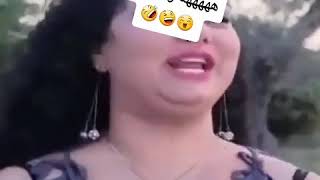 مقاطع مضحكة عن رمضان اتحداك ماتضحك 😂😂😂