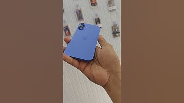 Iphone Xr To 16 Convert Very Premium Quality  #viralshorts #trending💥 #iphone #shorts 🔥