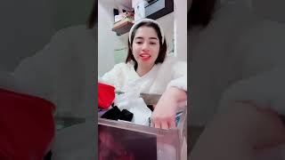 Tunjukan Pesonamu Brondong - Bigo Halu