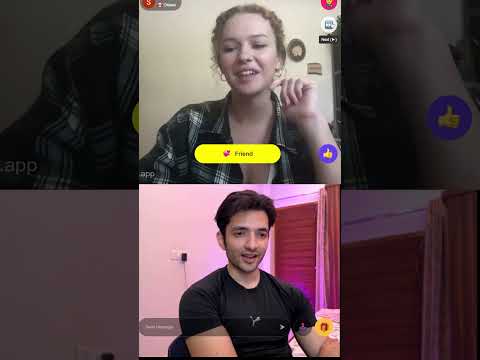 Talking To Strangers