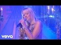 Spice Girls - Goodbye (Live)