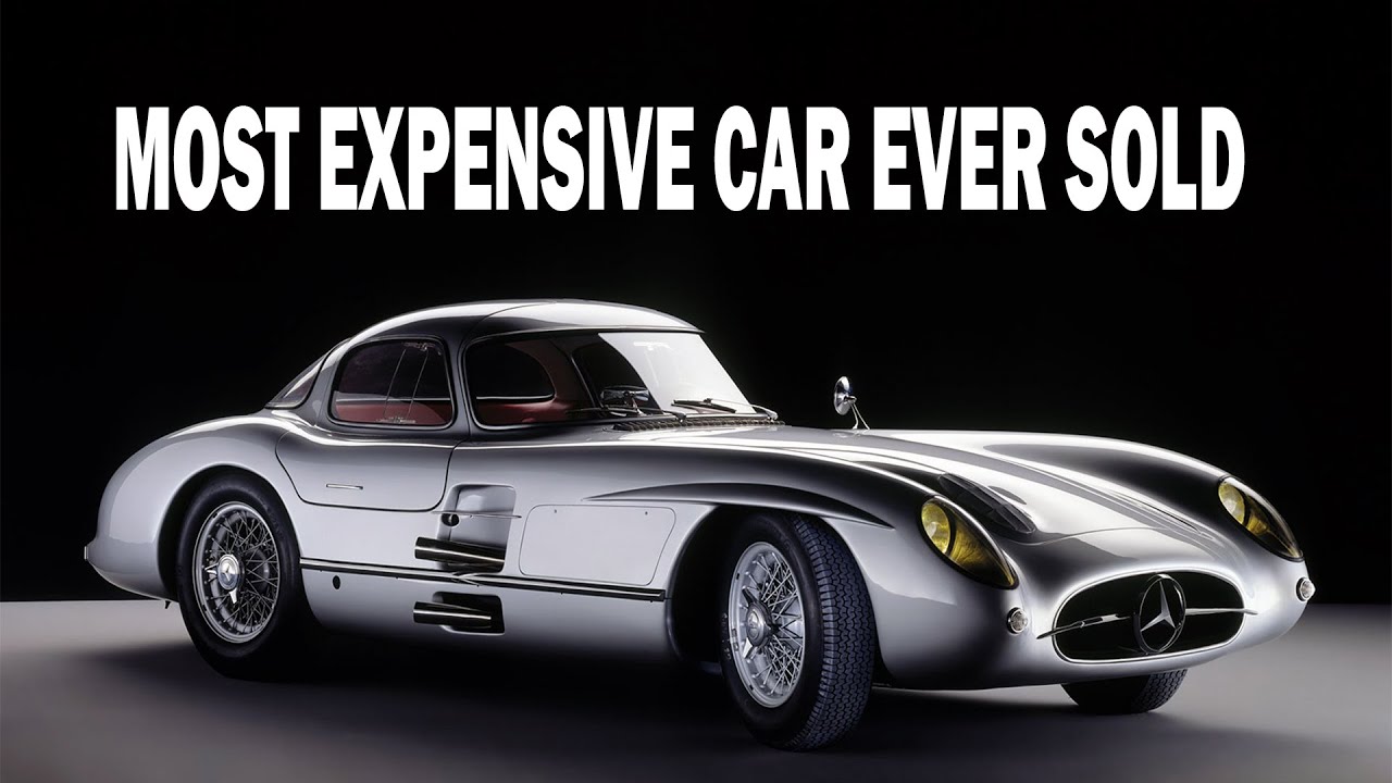 特価 Record 1/43 メルセデスベンツ 300SLR Uhlenhaut Ixo 1:43 Mercedes-Benz 300 SLR Coupe Uhlenhaut (W196S) year