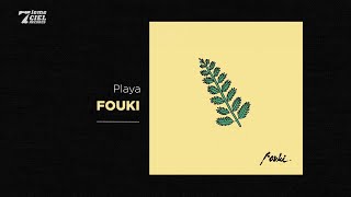 Fouki // Zay // Playa chords