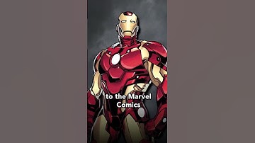 Thumbnail of Iron Man by Black Sabbath: What's the Story Behind This Metal Classic?  #guitar #music #metal