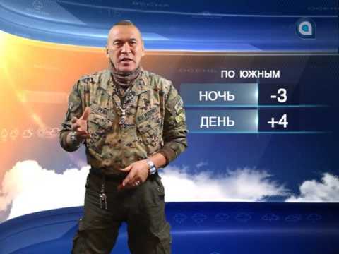 Прогноз на 4.10.2016