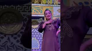Sobia Khan Hot Mujra Afreen Khan Hot Mujra Saima Khan Hot Mujra