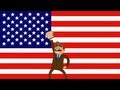 The Limits of Presidential Power in American Politics