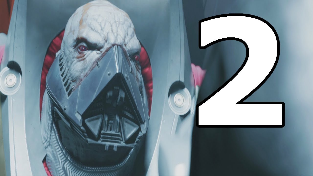 Destiny 2 Walkthrough Part 2 No Commentary Playthrough PS4 YouTube destiny-2-walkthrough-part-2-no-commentary-playthrough-ps4-youtube