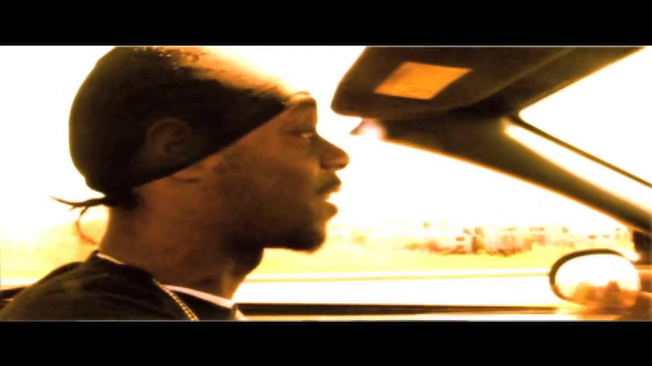 Brotha Lynch Hung Goodnight Throwbacc YouTube