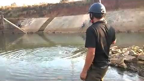 Hội Câu Cá Huyện EaH