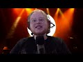 Capture de la vidéo Eskimo Joe '99 Ways + 2022 National Tour - Interview With Kav Temperley