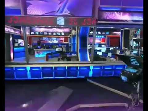 კურიერის ქუდი