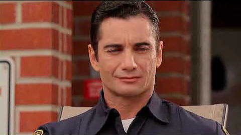 COKE "Rescue Dogs" Commercial - Coca Cola - Open Happiness