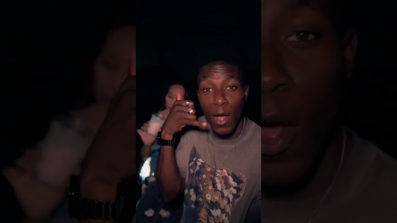 Watch 🎶I'm tryna slide on your phone🎶I LIKE IT - PENG PENG x Olly Sholotan on YouTube Watch 🎶I'm tryna slide on your phone🎶I LIKE IT - PENG PENG x Olly Sholotan on YouTube