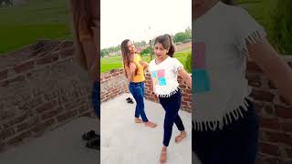 Download Lagu chhodo gile sikve humse pyar Karo #shortvideo MP3 Download Lagu chhodo gile sikve humse pyar Karo #shortvideo MP3