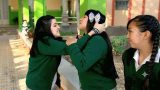 La Rosa de Guadalupe | 'Leona De Corazón' [Parte 1] | Capítulo 2026 HD VIDEO