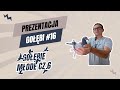 Prezentacja gołębi #16 - Bogdan Nieradka - Gołębie Młode Cz.6