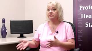 Nurses PRN - Your Guide to Travel Nursing! Net Worth