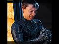 "Tobey is Goat..." - Bully Maguire Edit | DAME TU COSITA (SLOWED + REVERB)