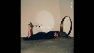 Download Lagu Asal Hazel \u0026 Mndsgn - USAYUDO (Official Audio) MP3