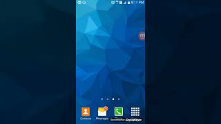 How to download from the sea for screenshot 4