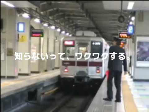 Eテレ　シングルやってみた。その１