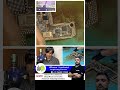 #live iPhone 14 #deadiphonerepair #akinfo ｜ Dead iPhone Repair Solution
