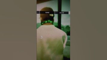 how to make a private server in GTA 5 online