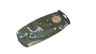 SOURCE WXP 2L and 3L Hydration System